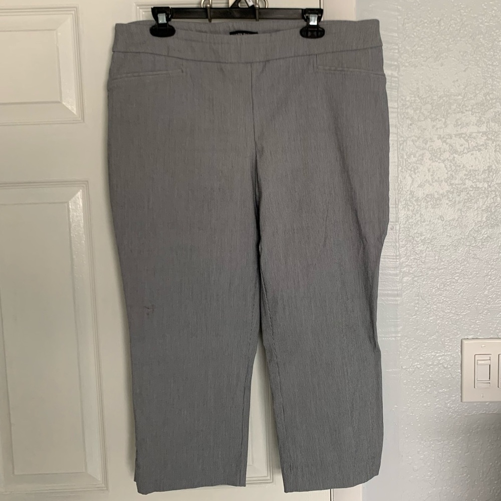 Hillary Radley Pants